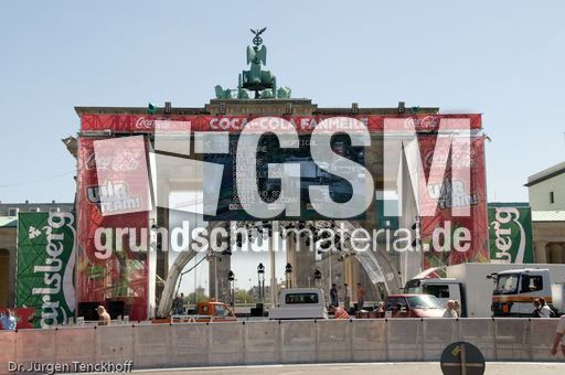 Berlin (68 von 139).jpg